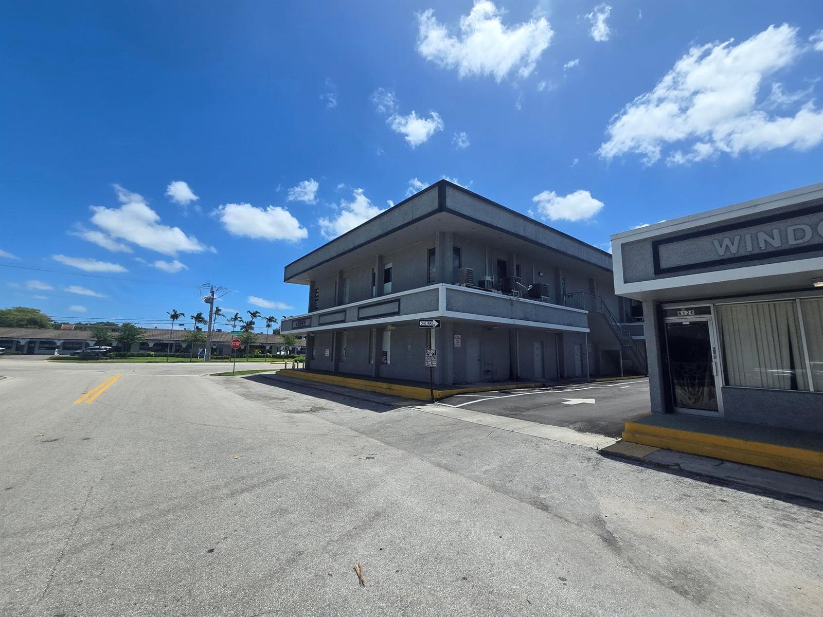 6120 NW 11th Street # 10-2, Sunrise, FL 33313 photo 4