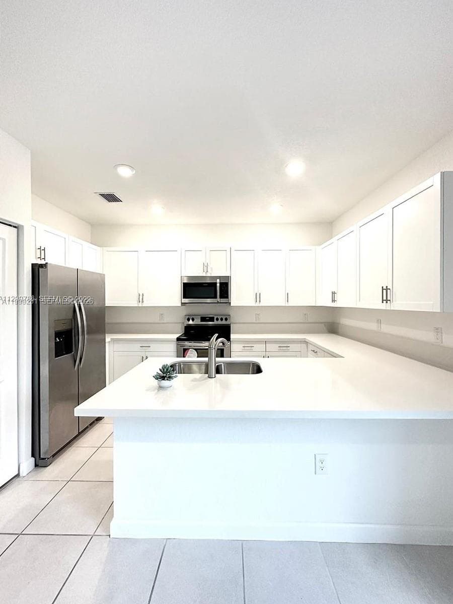 20800 NE 5th Ct, Miami, FL 33179 photo 3