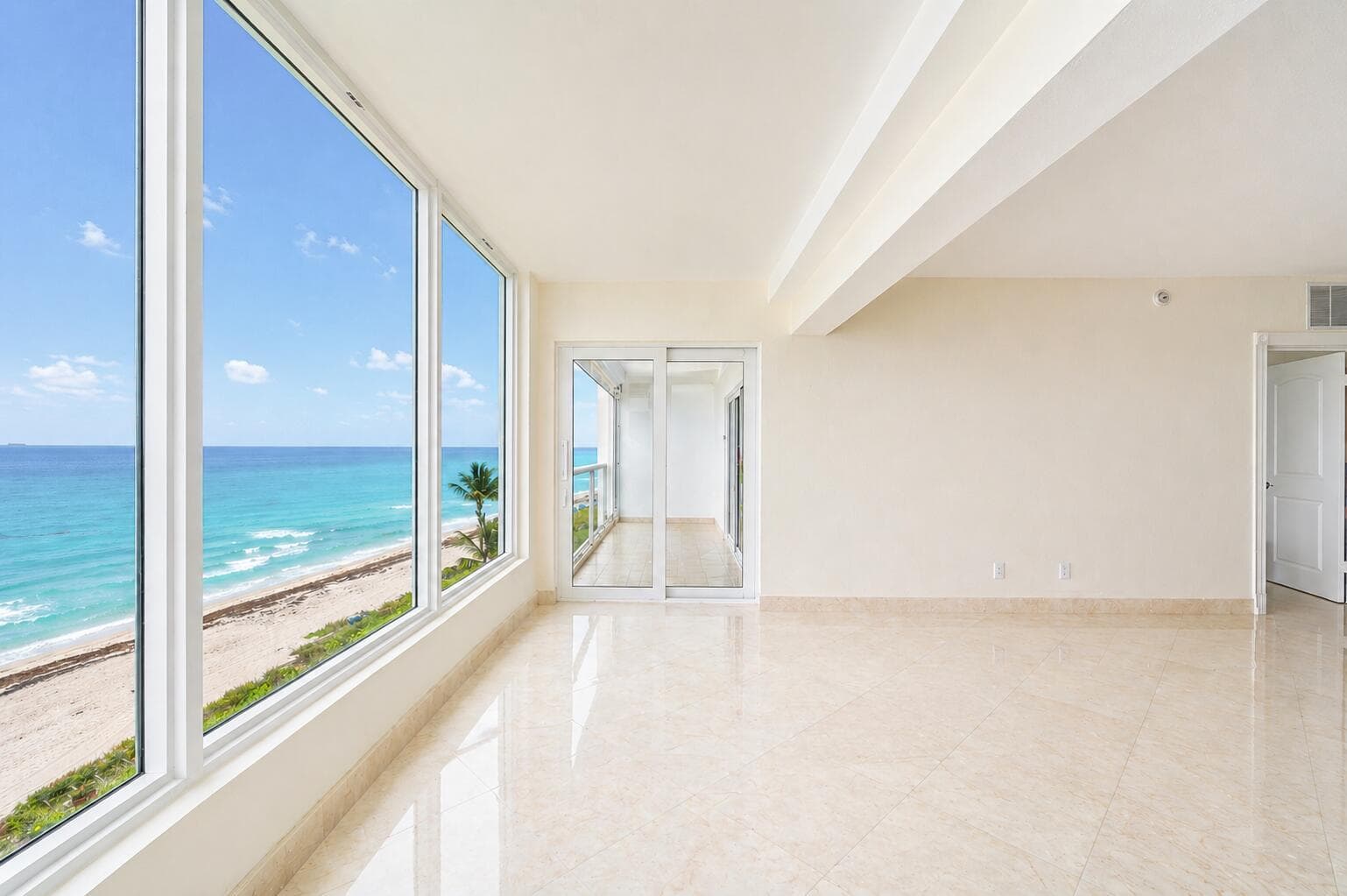 2909 S Ocean Boulevard # 6a3, Highland Beach, FL 33487 photo 5