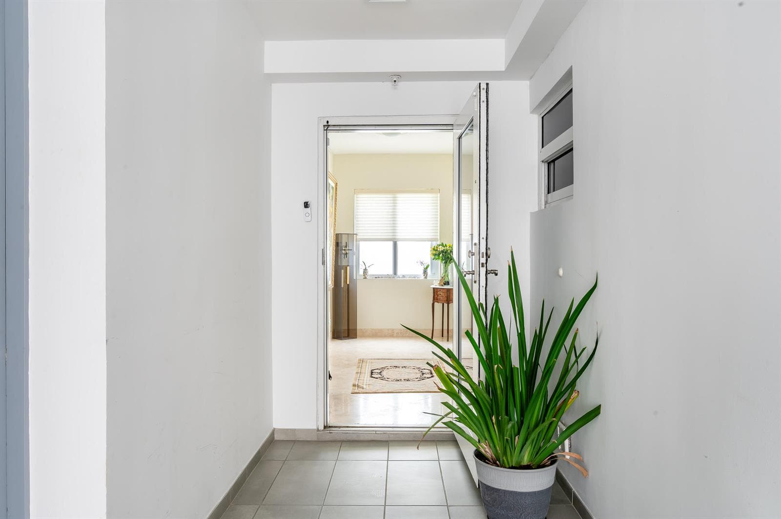 2909 S Ocean Boulevard # 6a3, Highland Beach, FL 33487 photo 4