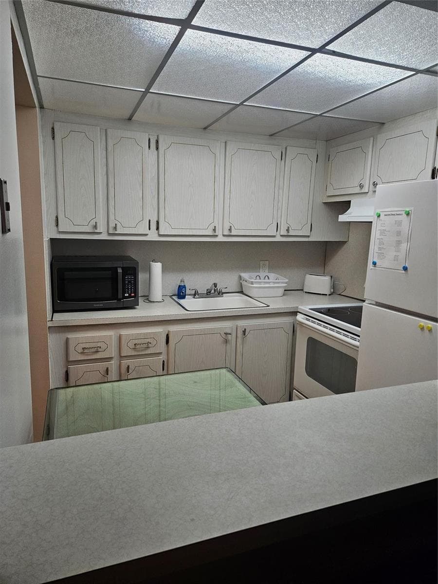 82 Tilford D # 82, Deerfield Beach, FL 33442 photo 2