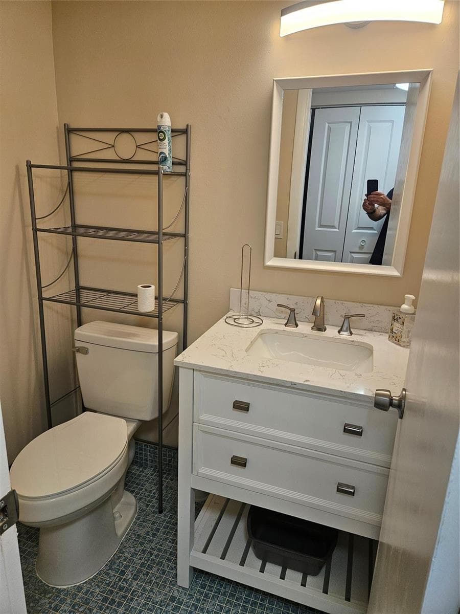 82 Tilford D # 82, Deerfield Beach, FL 33442 photo 5