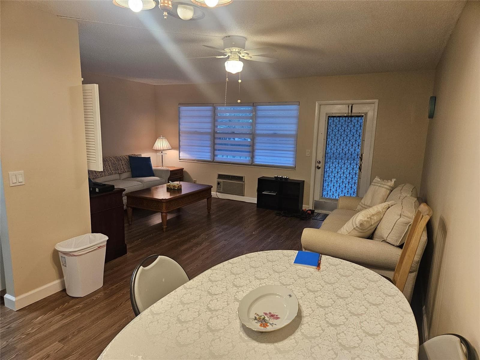 82 Tilford D # 82, Deerfield Beach, FL 33442 photo 4