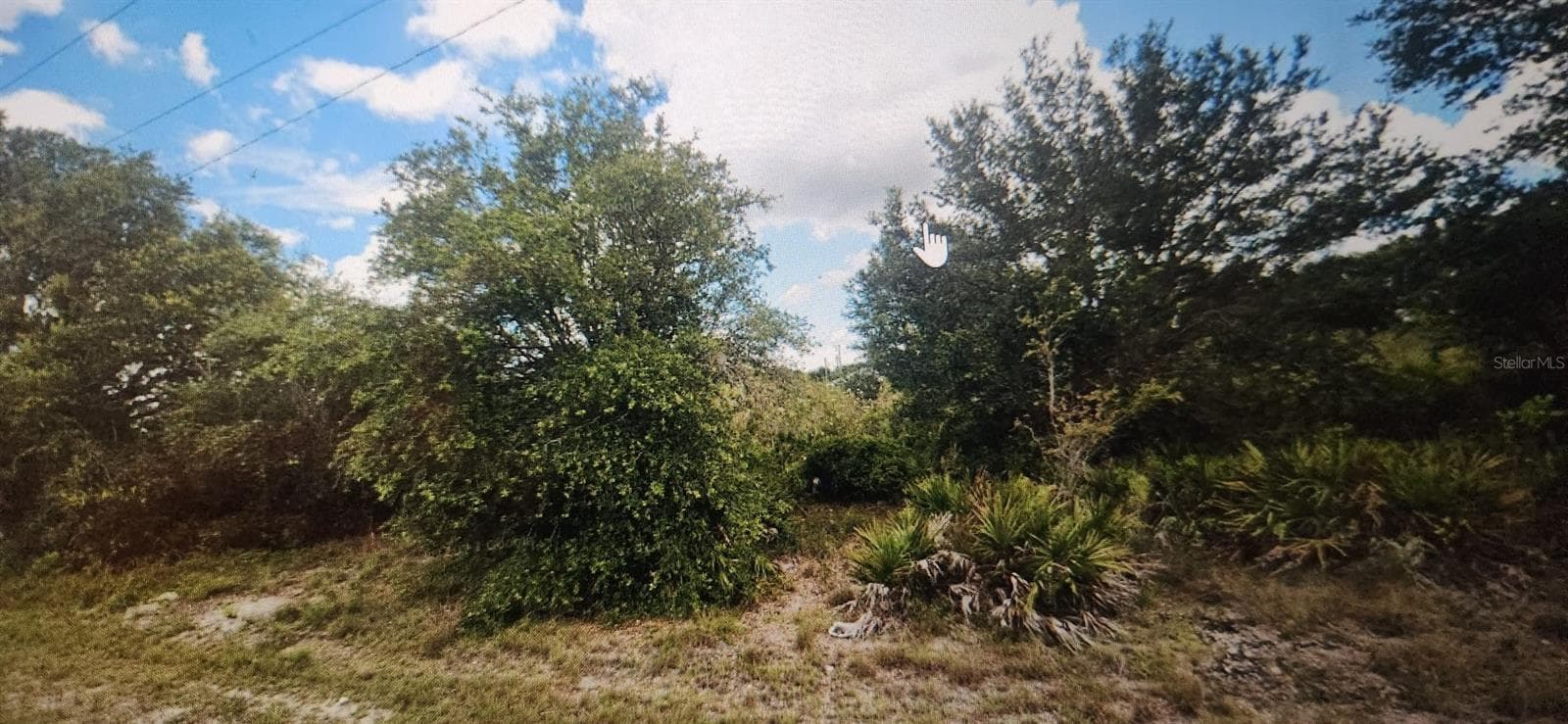 2502 70th Street W, Lehigh Acres, FL 33971