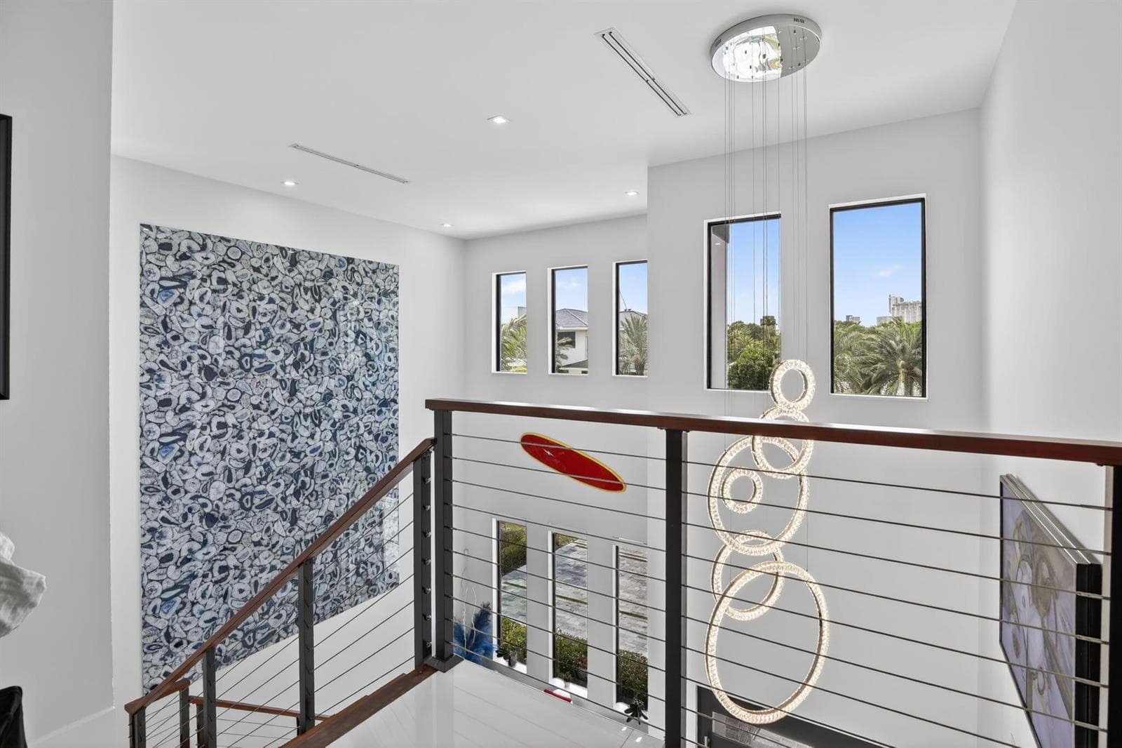 334 Isle Of Capri Drive, Fort Lauderdale, FL 33301 photo 4