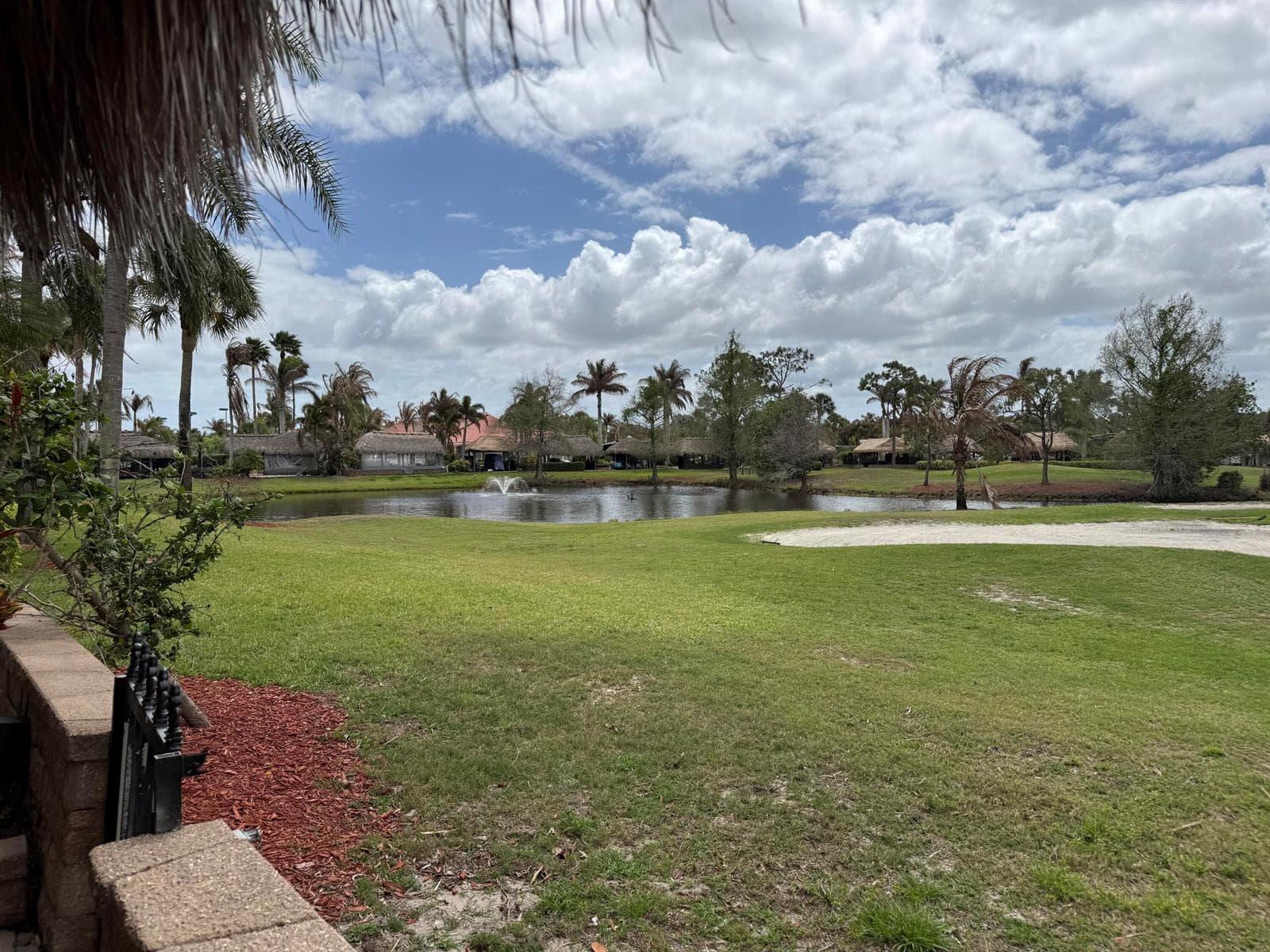 419 NW Chipshot Lane, Port St. Lucie, FL 34986 photo 3