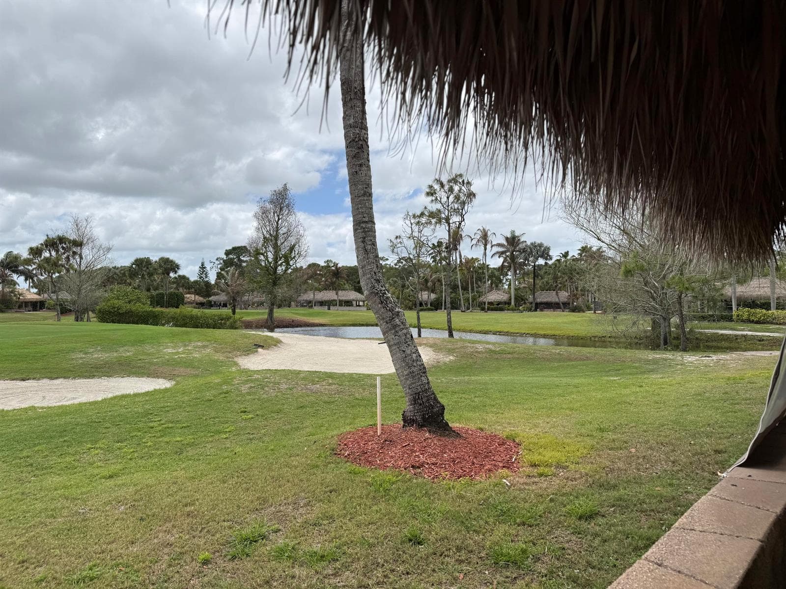 419 NW Chipshot Lane, Port St. Lucie, FL 34986 photo 5