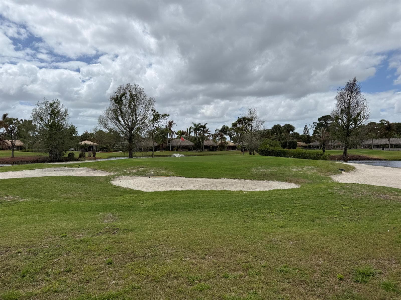 419 NW Chipshot Lane, Port St. Lucie, FL 34986 photo 4
