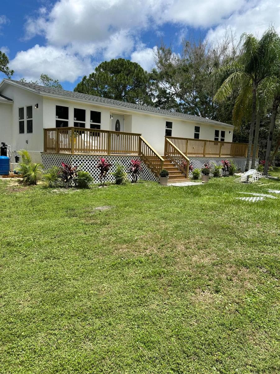 13555 150th Court N, Jupiter, FL 33478 photo 2