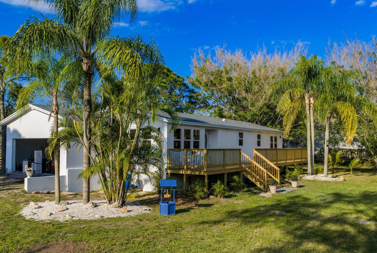 13555 150th Court N, Jupiter, FL 33478 photo 3