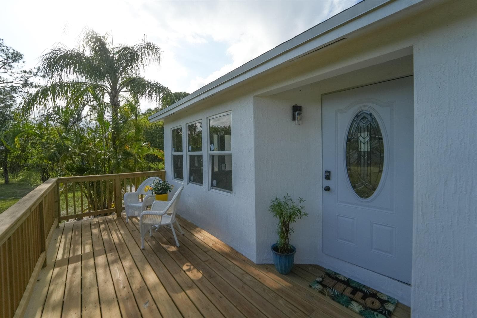13555 150th Court N, Jupiter, FL 33478 photo 5
