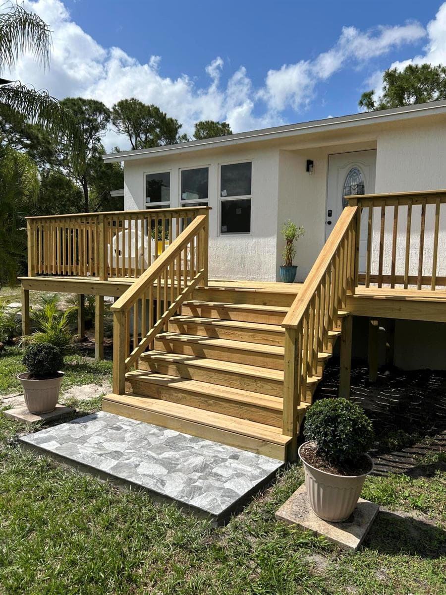 13555 150th Court N, Jupiter, FL 33478 photo 4