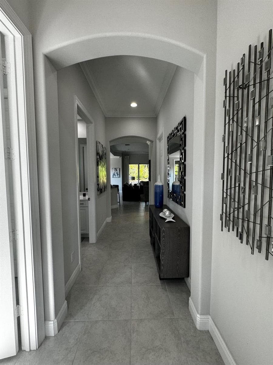6008 Bella Rosa Lane, Vero Beach, FL 32966 photo 2