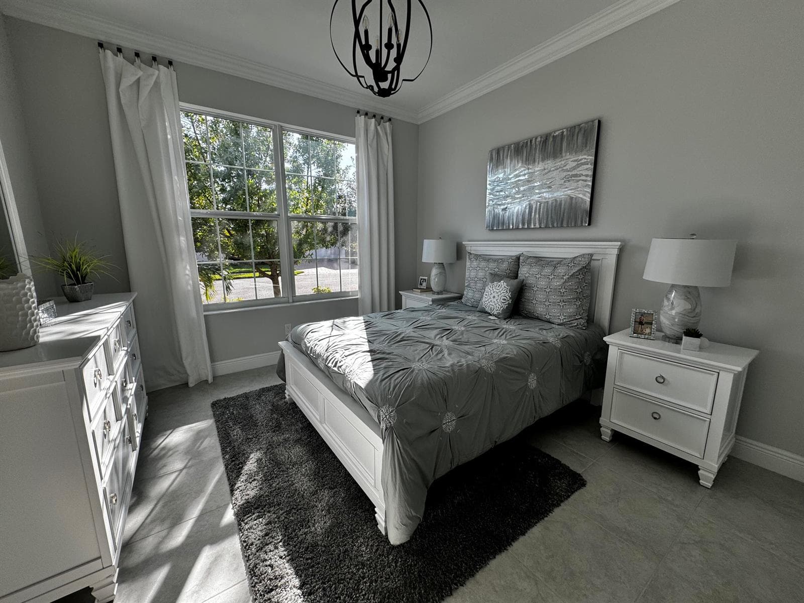 6008 Bella Rosa Lane, Vero Beach, FL 32966 photo 3