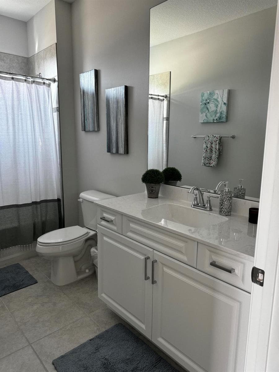 6008 Bella Rosa Lane, Vero Beach, FL 32966 photo 4