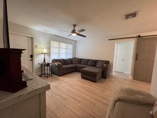 4919 NW 47th Terrace, Tamarac, FL 33319 photo 2