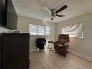 4919 NW 47th Terrace, Tamarac, FL 33319 photo 5