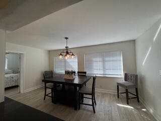 4919 NW 47th Terrace, Tamarac, FL 33319 photo 4