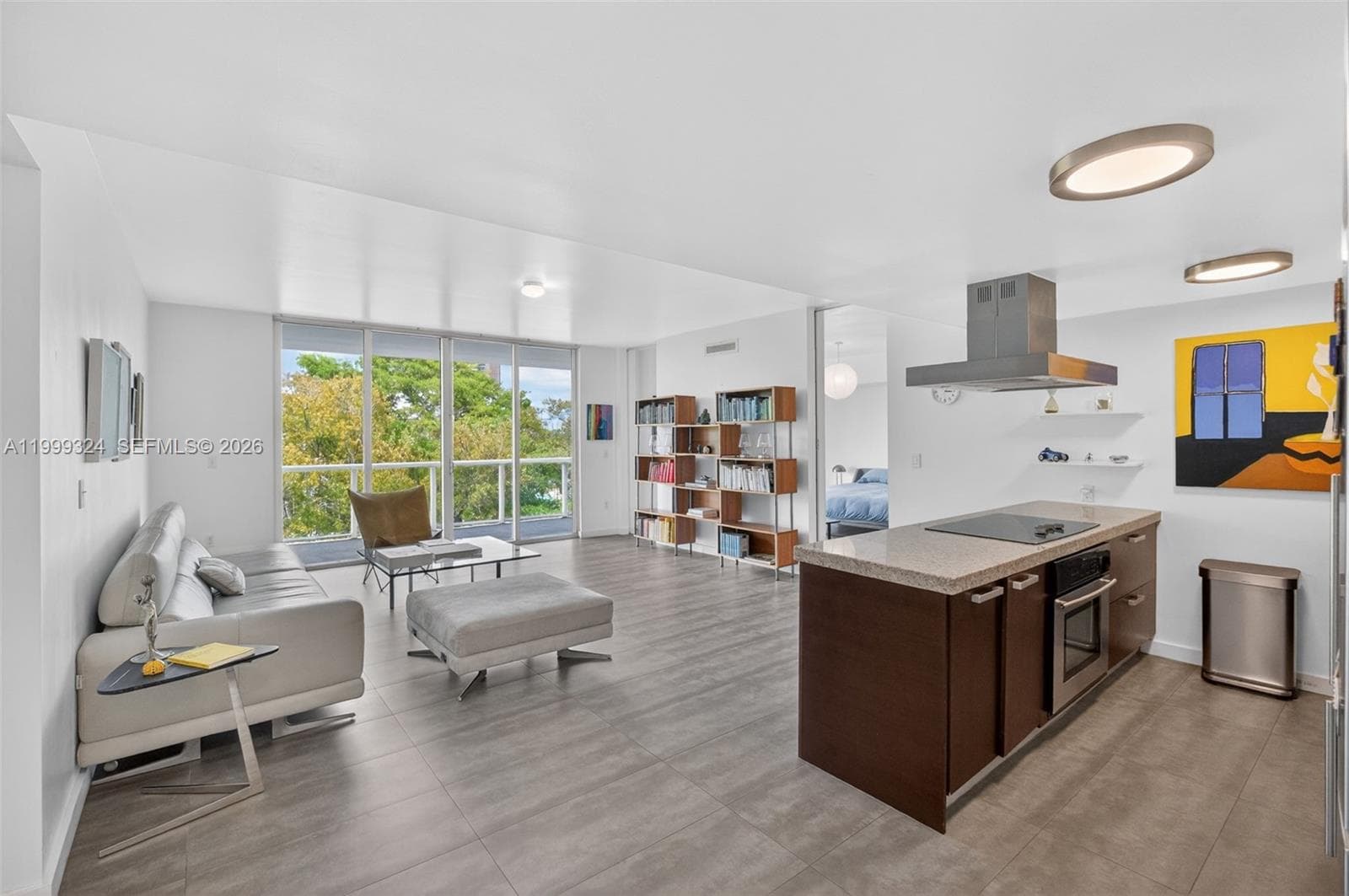 720 NE 62nd St # 404, Miami, FL 33138 photo 3