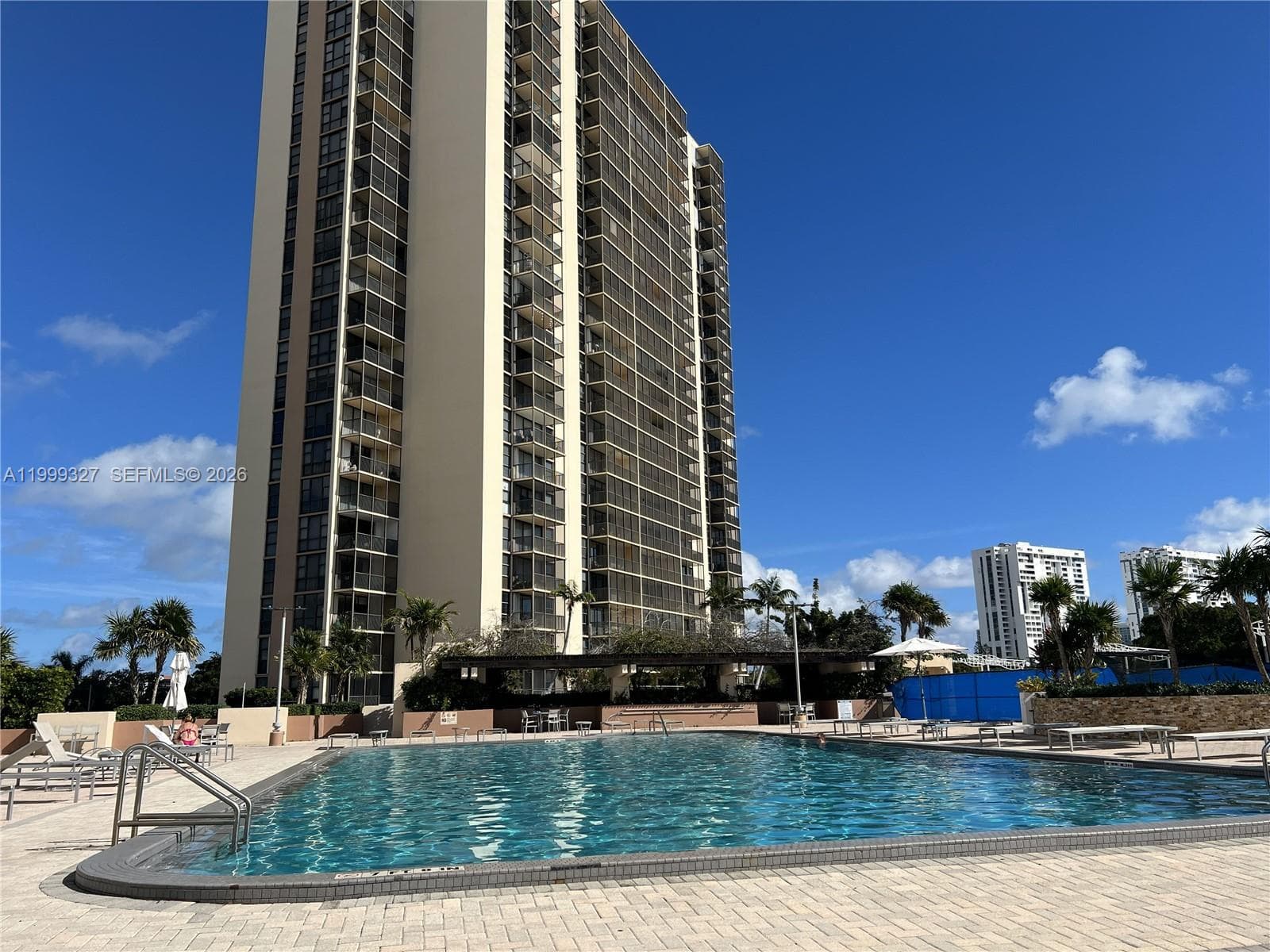 20335 W Country Club Dr # 206, Aventura, FL 33180 photo 4