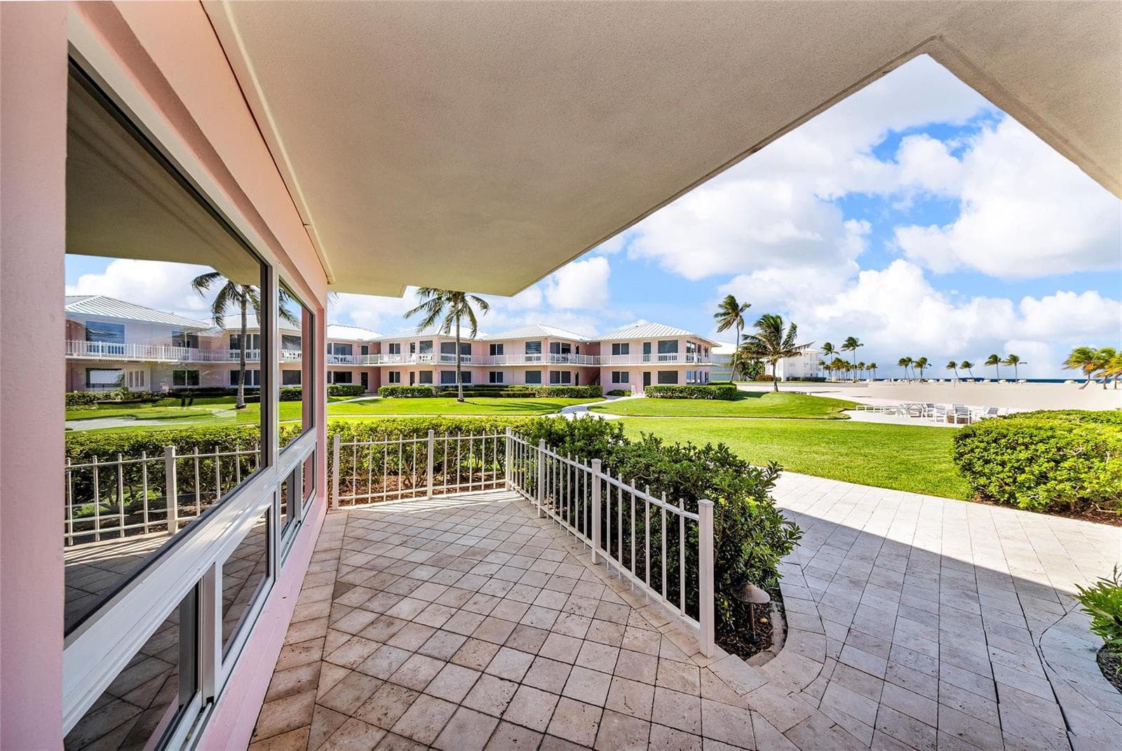 1922 S Ocean Lane # 10, Fort Lauderdale, FL 33316 photo 5
