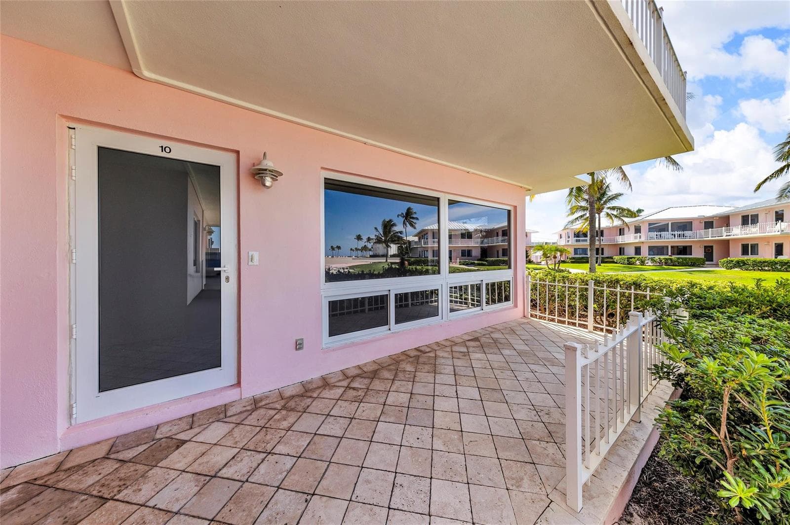 1922 S Ocean Lane # 10, Fort Lauderdale, FL 33316 photo 4