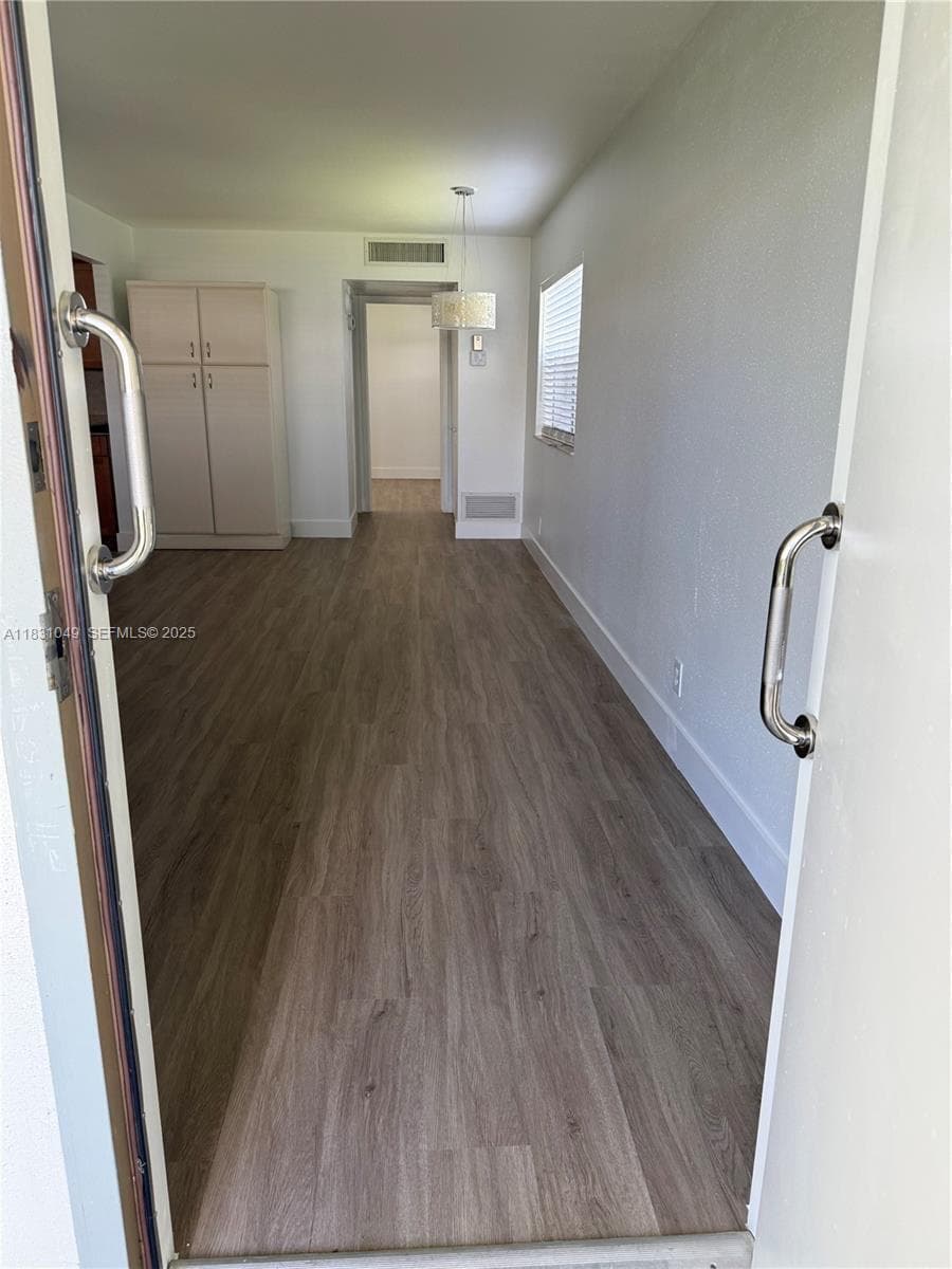 67 Monaco B, Delray Beach, FL 33446 photo 3