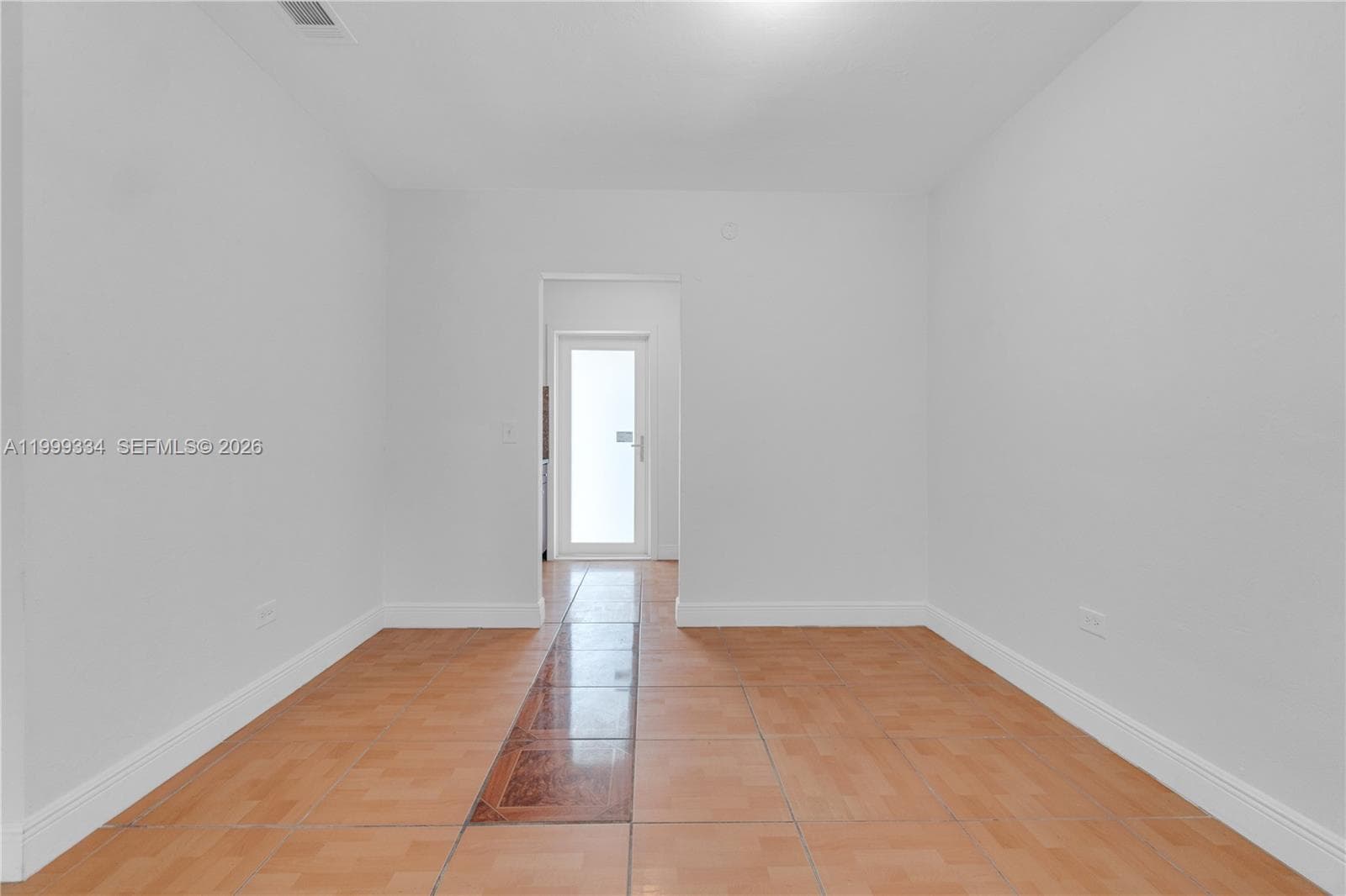 1730 NW 55th Ter # 1730, Miami, FL 33142 photo 2