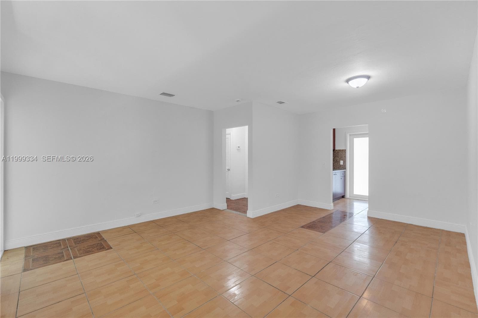 1730 NW 55th Ter # 1730, Miami, FL 33142 photo 3