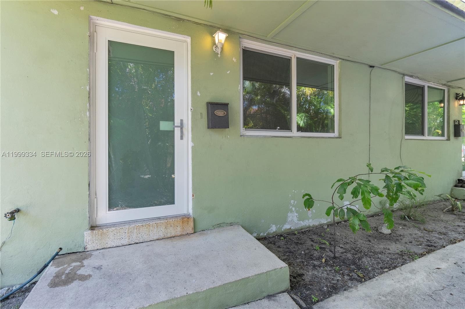 1730 NW 55th Ter # 1730, Miami, FL 33142