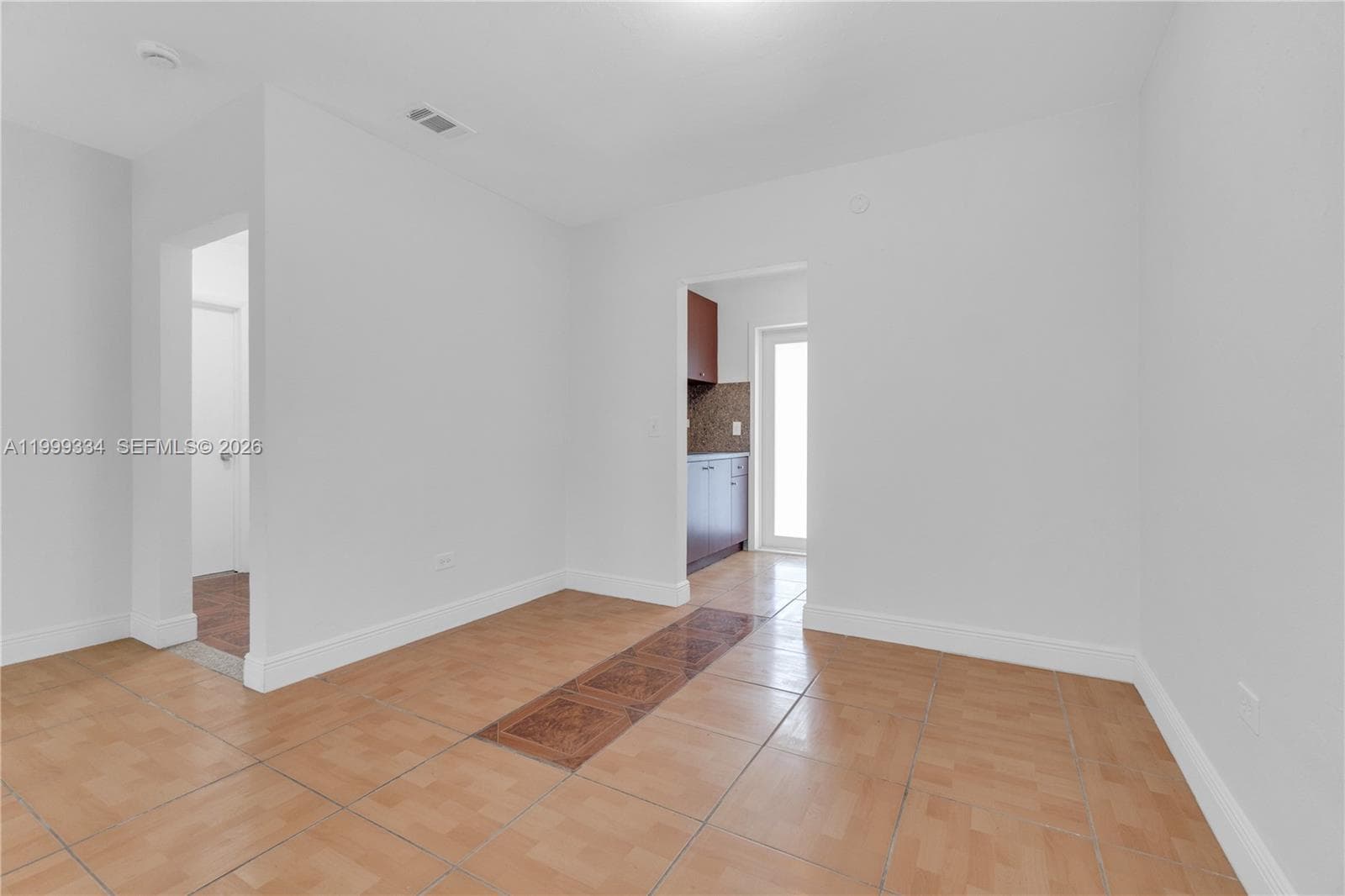 1730 NW 55th Ter # 1730, Miami, FL 33142 photo 5