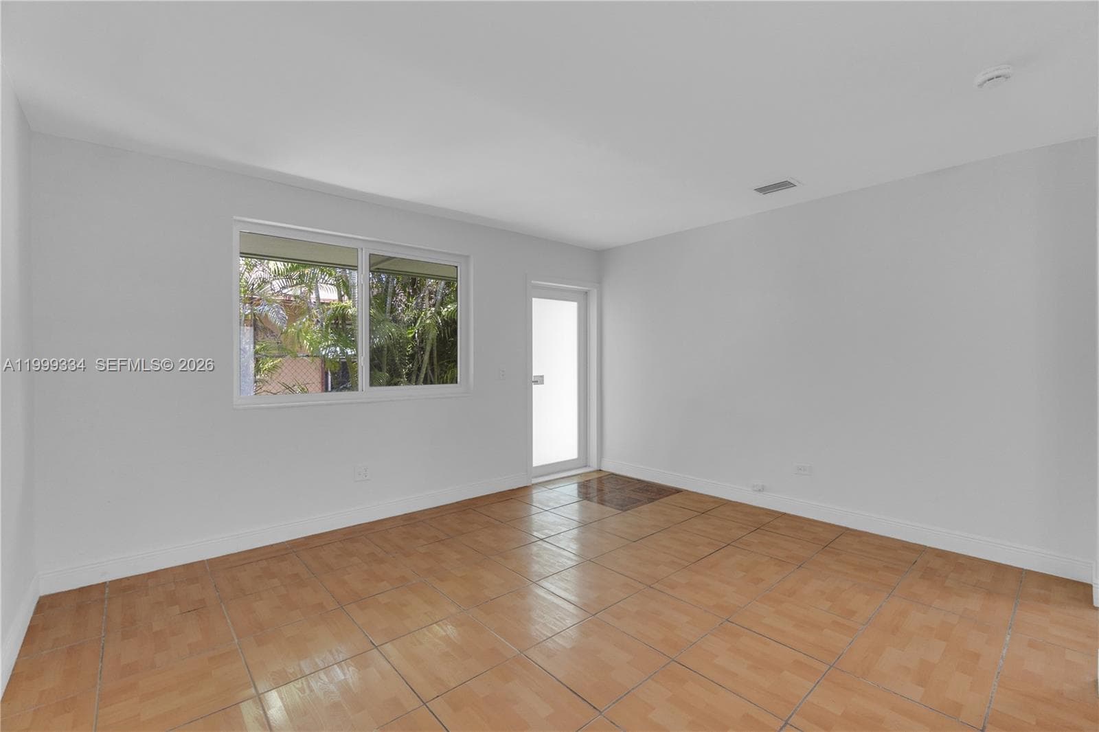 1730 NW 55th Ter # 1730, Miami, FL 33142 photo 4