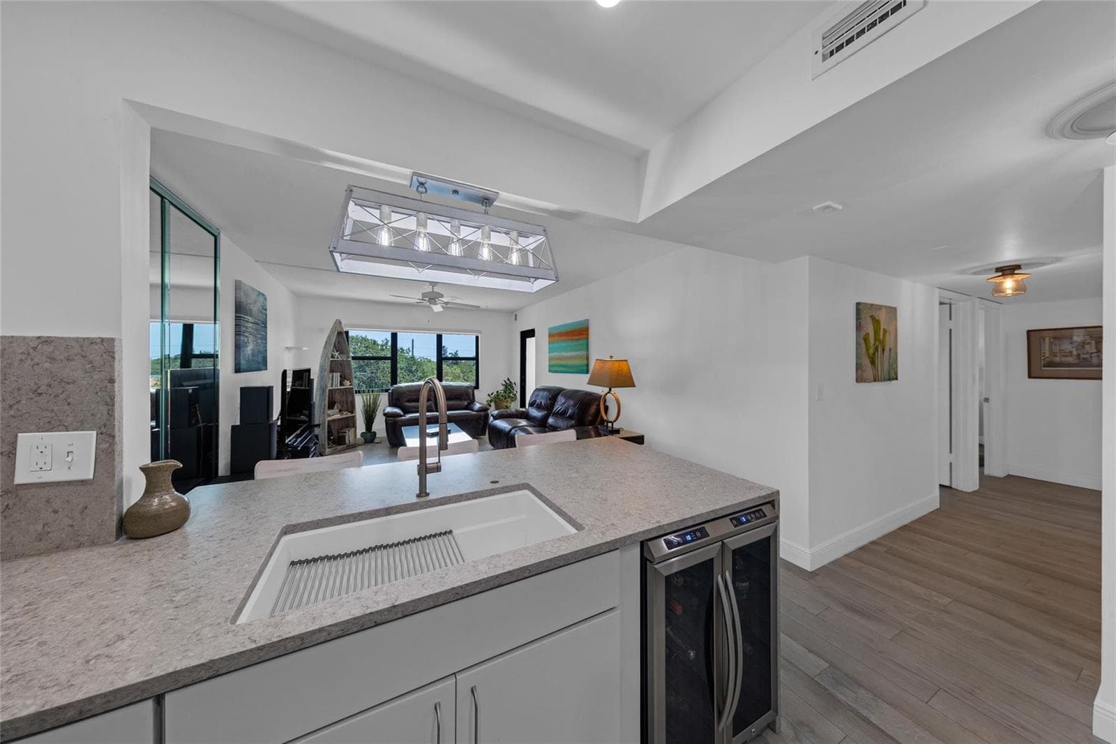 900 River Reach Drive # 518, Fort Lauderdale, FL 33315 photo 5
