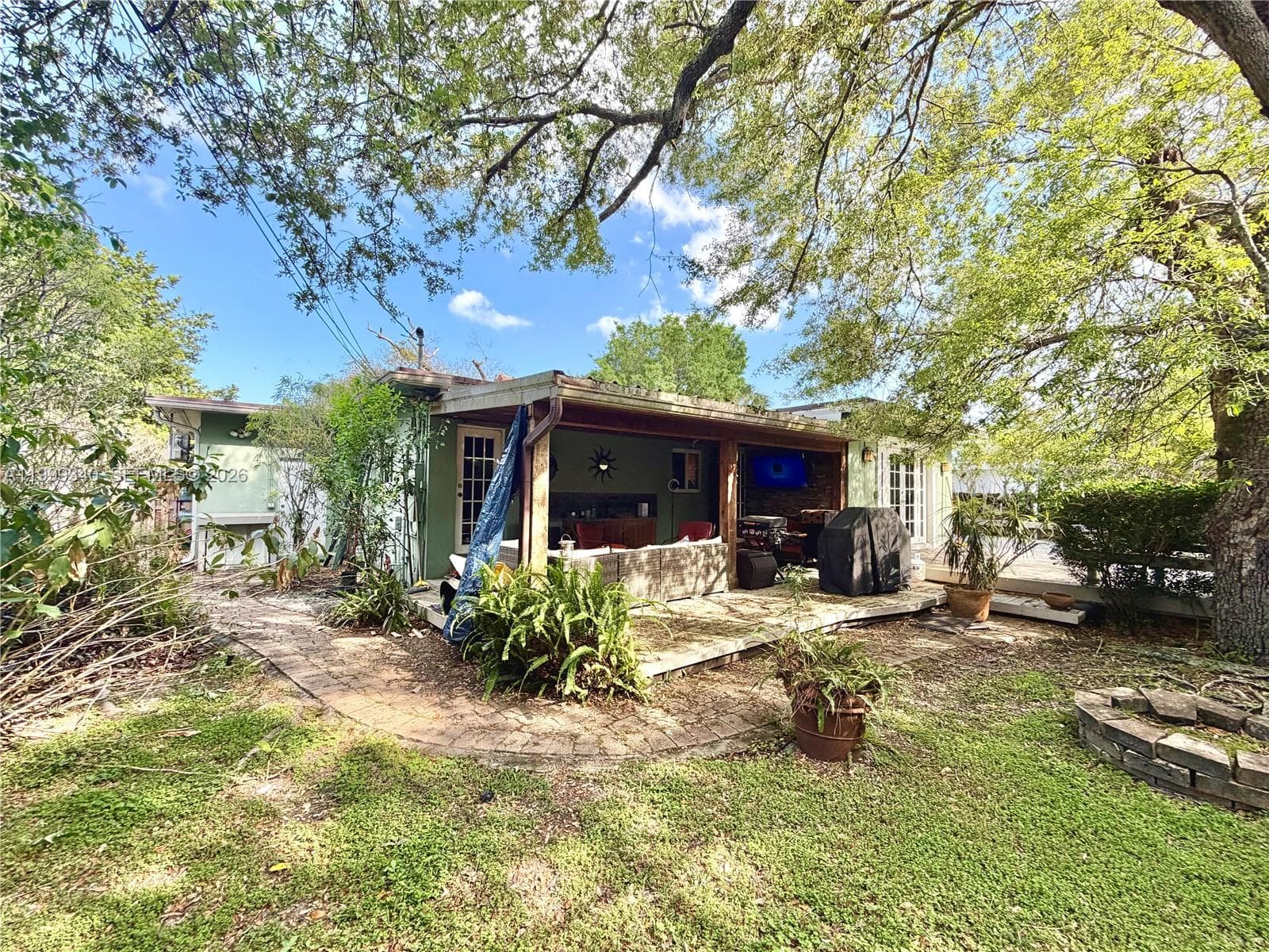 1581 SW 27th Ter, Fort Lauderdale, FL 33312 photo 3
