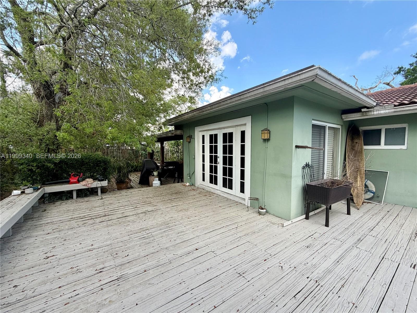 1581 SW 27th Ter, Fort Lauderdale, FL 33312 photo 5