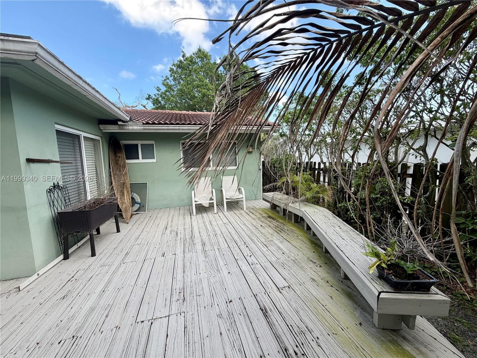 1581 SW 27th Ter, Fort Lauderdale, FL 33312 photo 4