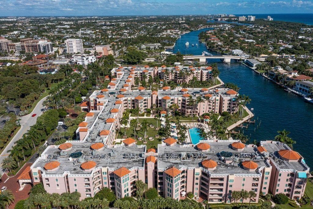 120 SE 5th Avenue E # 127, Boca Raton, FL 33432 photo 2