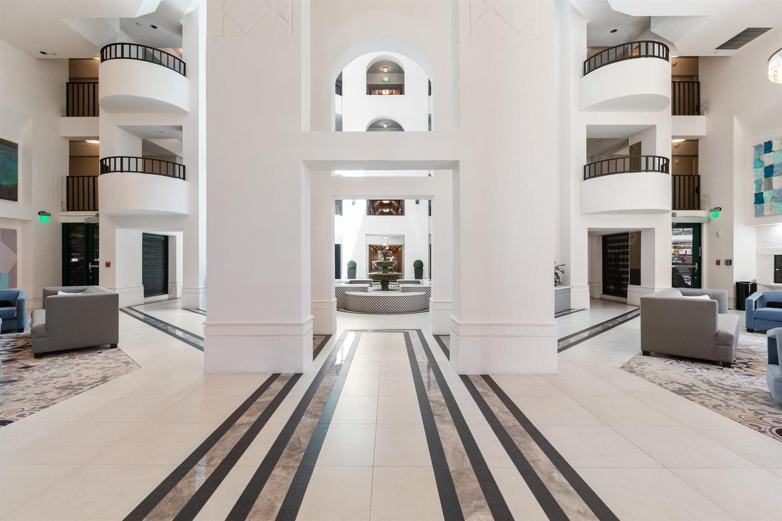 120 SE 5th Avenue # Apt 128, Boca Raton, FL 33432 photo 3