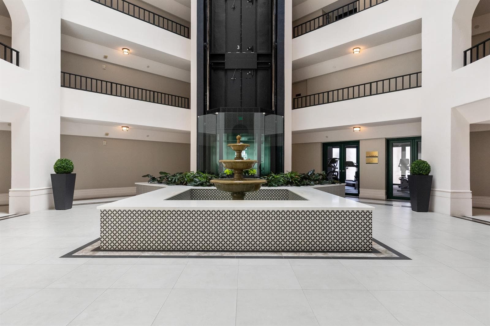120 SE 5th Avenue # Apt 128, Boca Raton, FL 33432 photo 5