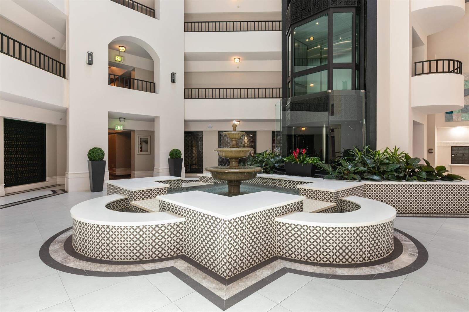 120 SE 5th Avenue # Apt 128, Boca Raton, FL 33432 photo 4