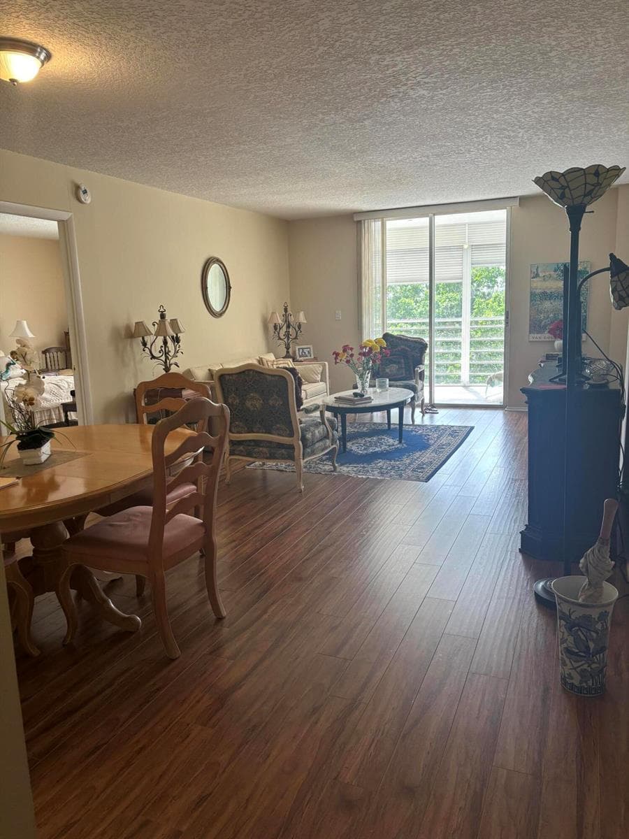 6461 NW 2nd Avenue # 501, Boca Raton, FL 33487 photo 2