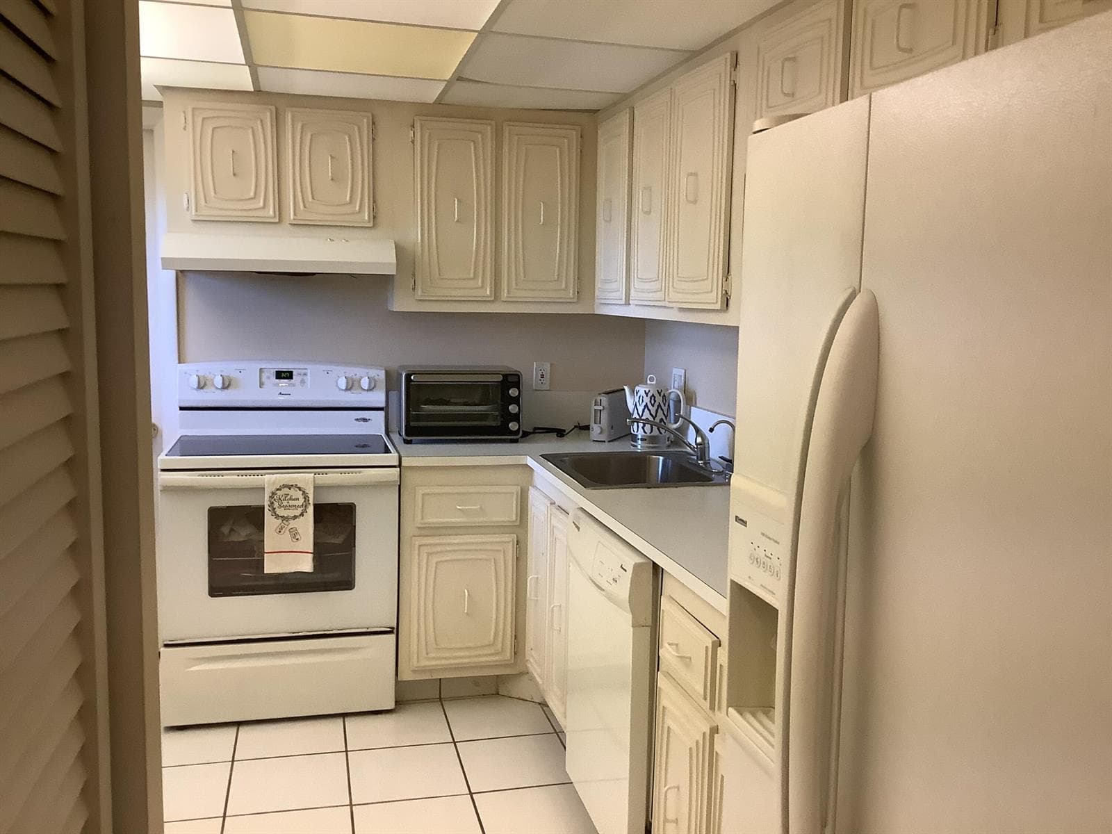 6461 NW 2nd Avenue # 501, Boca Raton, FL 33487 photo 3
