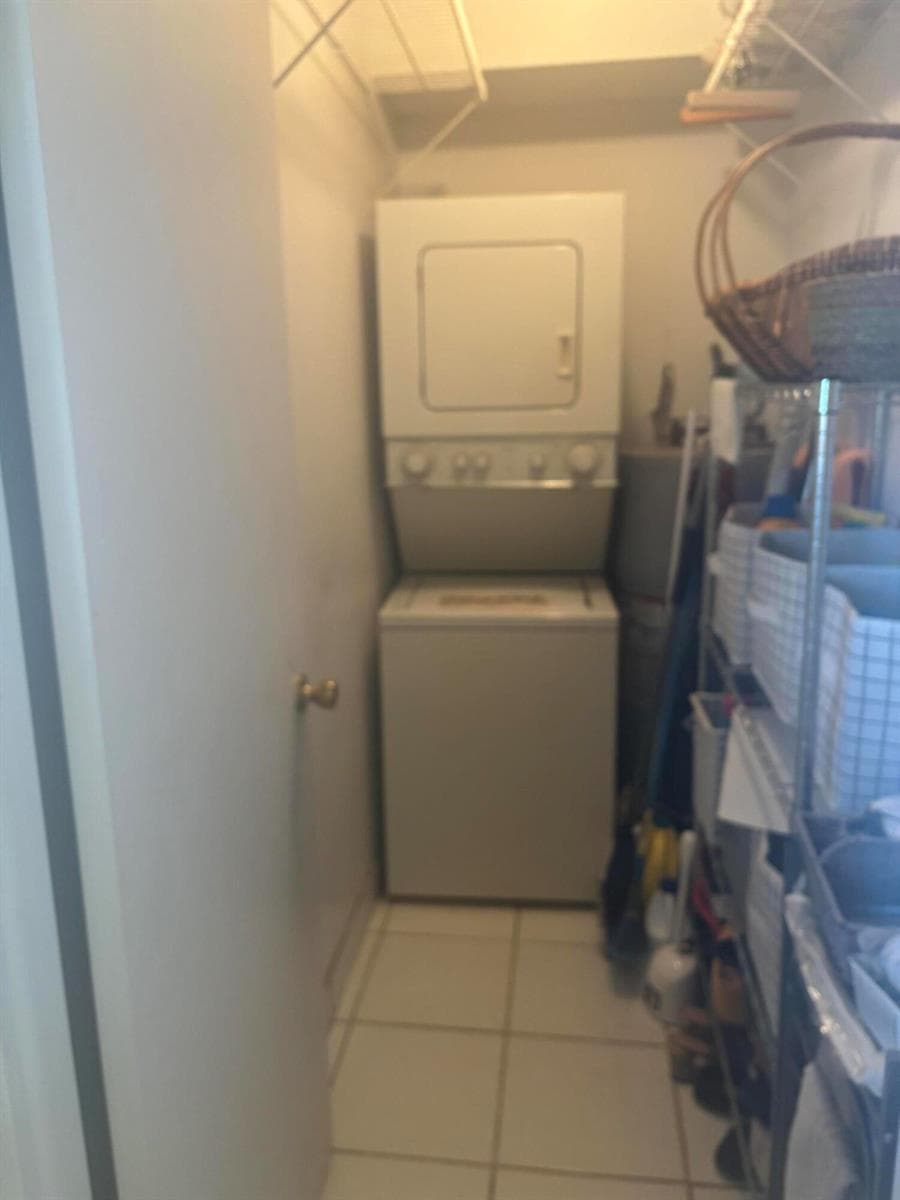 6461 NW 2nd Avenue # 501, Boca Raton, FL 33487 photo 5