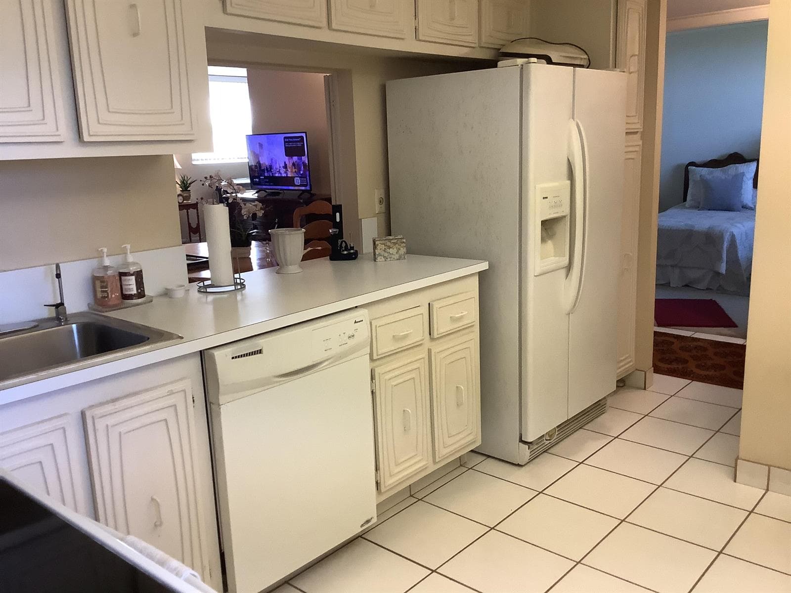 6461 NW 2nd Avenue # 501, Boca Raton, FL 33487 photo 4