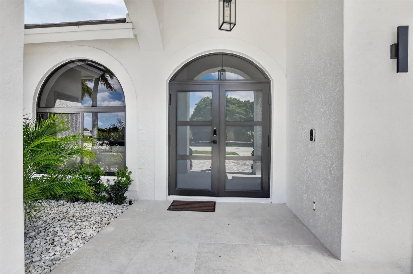 7548 Fairway Trail, Boca Raton, FL 33487 photo 3