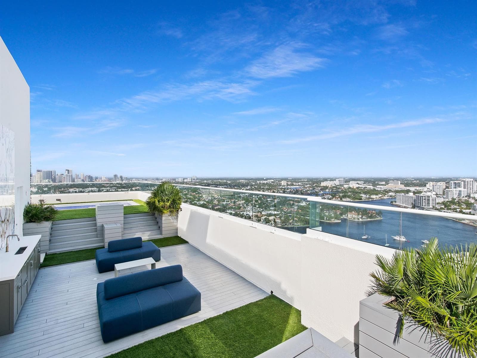 101 S Fort Lauderdale Beach Boulevard # 2905, Fort Lauderdale, FL 33316 photo 3