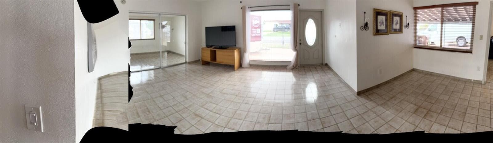 957 W 67th Street, Hialeah, FL 33012 photo 2