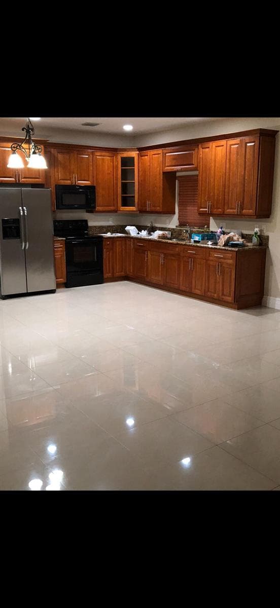 4749 Holt Road, West Palm Beach, FL 33415 photo 2