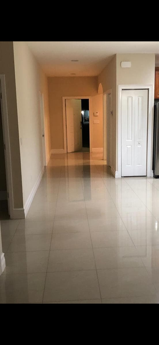4749 Holt Road, West Palm Beach, FL 33415 photo 3