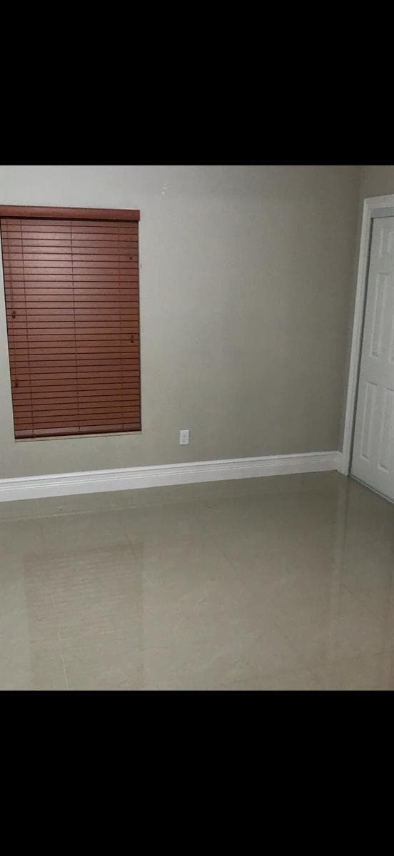 4749 Holt Road, West Palm Beach, FL 33415 photo 4